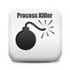 Process Killer na Windows 10