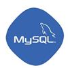 MySQL na Windows 10