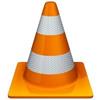 VLC Media Player na Windows 10