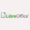 LibreOffice na Windows 10