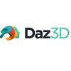 DAZ Studio na Windows 10