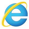 Internet Explorer na Windows 10
