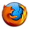 Mozilla Firefox na Windows 10