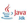 Java Development Kit na Windows 10