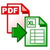 Solid Converter PDF na Windows 10