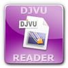 DjVu Reader na Windows 10