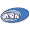 WinAce na Windows 10