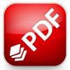 PDF Complete na Windows 10