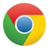 Google Chrome na Windows 10