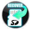 F-Recovery SD na Windows 10