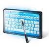 Virtual Keyboard na Windows 10