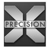 EVGA Precision X na Windows 10