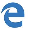 Microsoft Edge na Windows 10