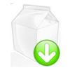 MilkShape 3D na Windows 10