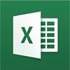 Excel Viewer na Windows 10