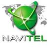 Navitel Navigator na Windows 10