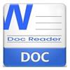 Doc Reader na Windows 10