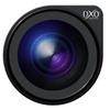 DxO Optics Pro na Windows 10