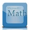 Microsoft Mathematics na Windows 10