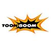 Toon Boom Studio na Windows 10