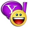Yahoo! Messenger na Windows 10