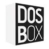 DOSBox na Windows 10