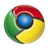 Google Chrome Offline Installer na Windows 10