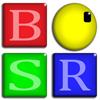 BSR Screen Recorder na Windows 10