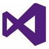 Microsoft Visual Basic na Windows 10
