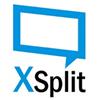 XSplit Broadcaster na Windows 10