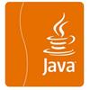 Java Virtual Machine na Windows 10