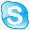 Skype for Business na Windows 10