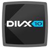 DivX Player na Windows 10