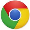 Google Chrome Canary na Windows 10