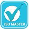 ISO Master na Windows 10