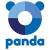 Panda Global Protection na Windows 10