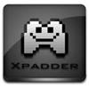 Xpadder na Windows 10