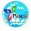 Pascal ABC na Windows 10