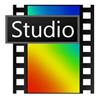 PhotoFiltre Studio X na Windows 10