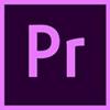 Adobe Premiere Pro CC na Windows 10