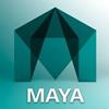 Autodesk Maya na Windows 10