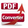 Image To PDF Converter na Windows 10