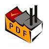pdfFactory Pro na Windows 10