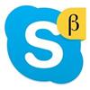 Skype Beta na Windows 10