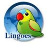 Lingoes na Windows 10