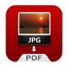 JPG to PDF Converter na Windows 10