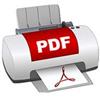 BullZip PDF Printer na Windows 10