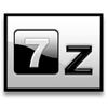 7-Zip na Windows 10