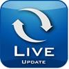 MSI Live Update na Windows 10