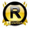 RocketDock na Windows 10